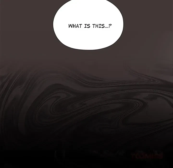 Chapter 15.1, page 165