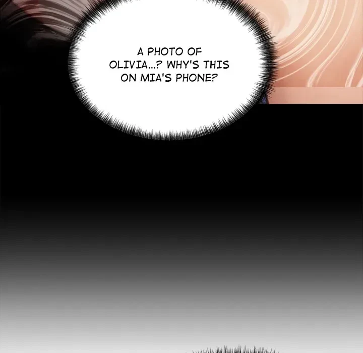 Chapter 15.1, page 168