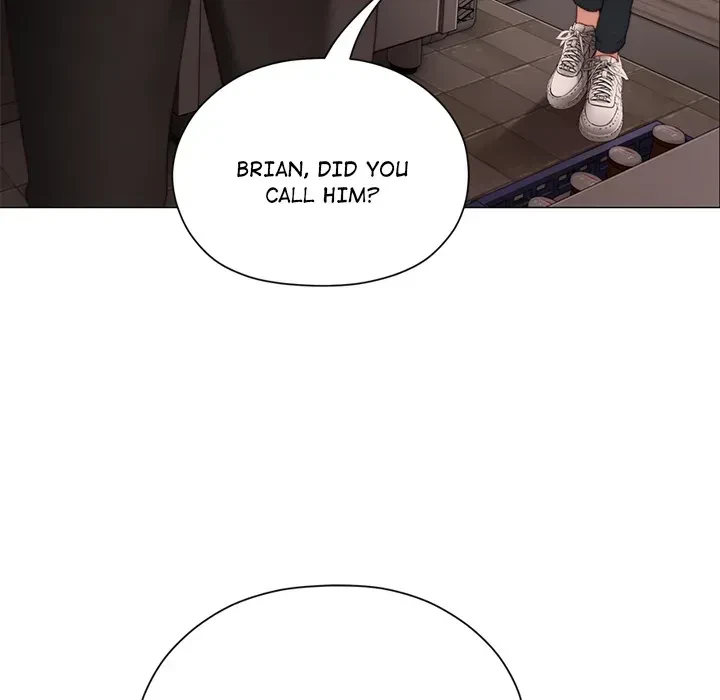 Chapter 15.1, page 171