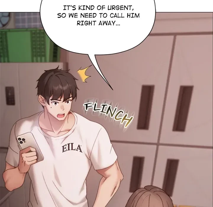 Chapter 15.1, page 172