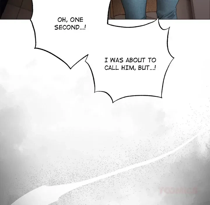 Chapter 15.1, page 174