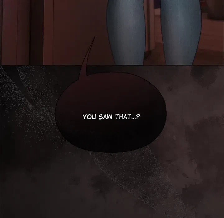 Chapter 15.1, page 177
