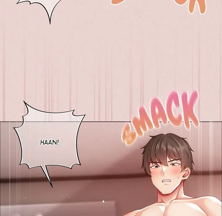 Chapter 15.1, page 18