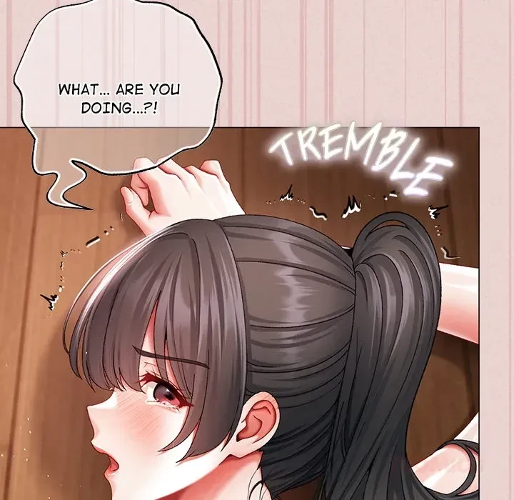 Chapter 15.1, page 21