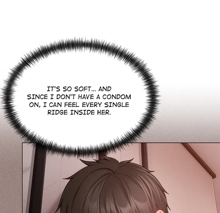 Chapter 15.1, page 27