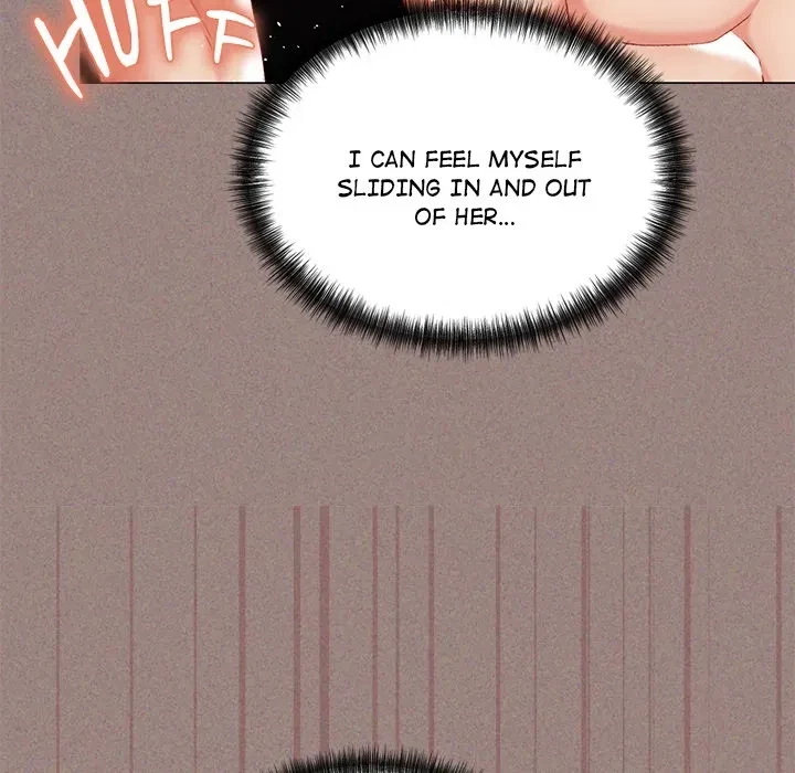 Chapter 15.1, page 29