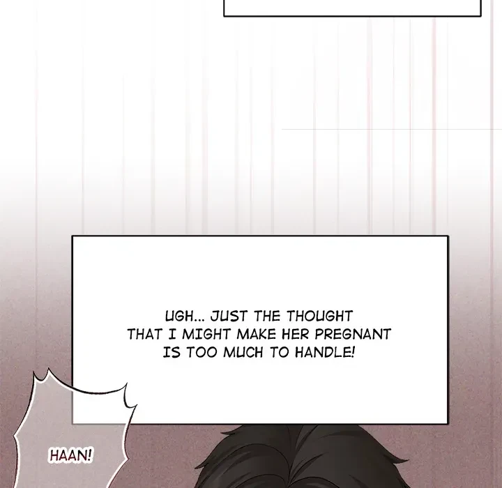 Chapter 15.1, page 37