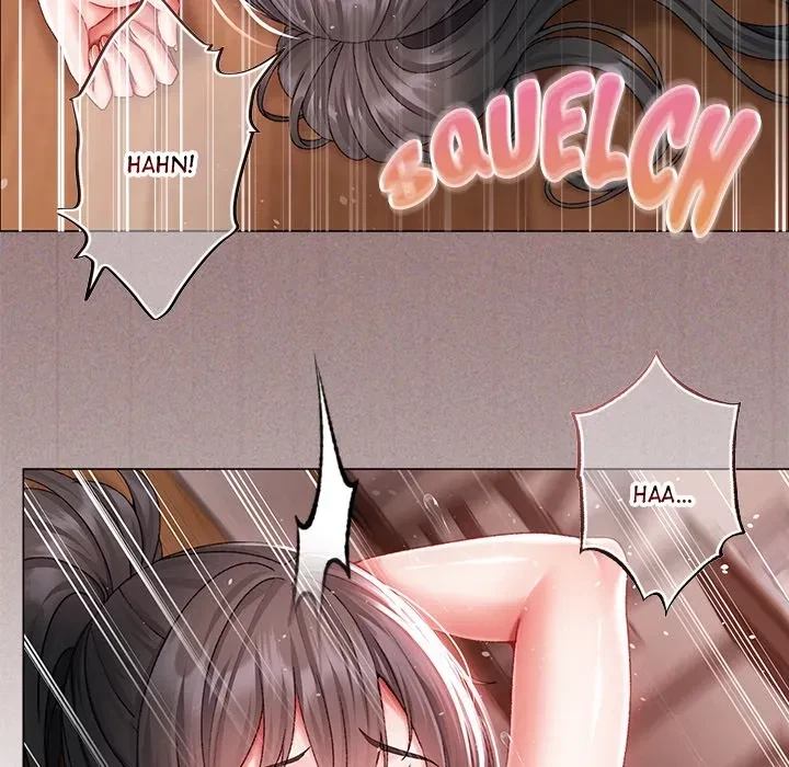 Chapter 15.1, page 40