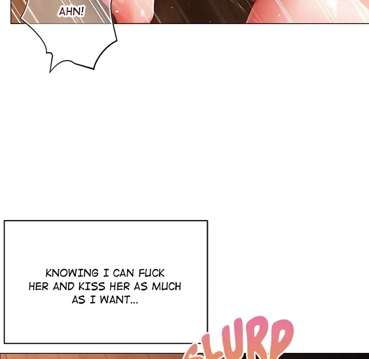 Chapter 15.1, page 42