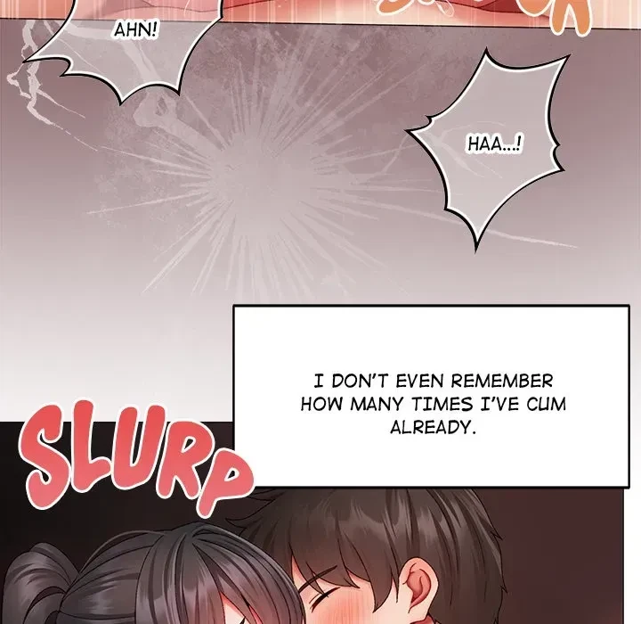 Chapter 15.1, page 50