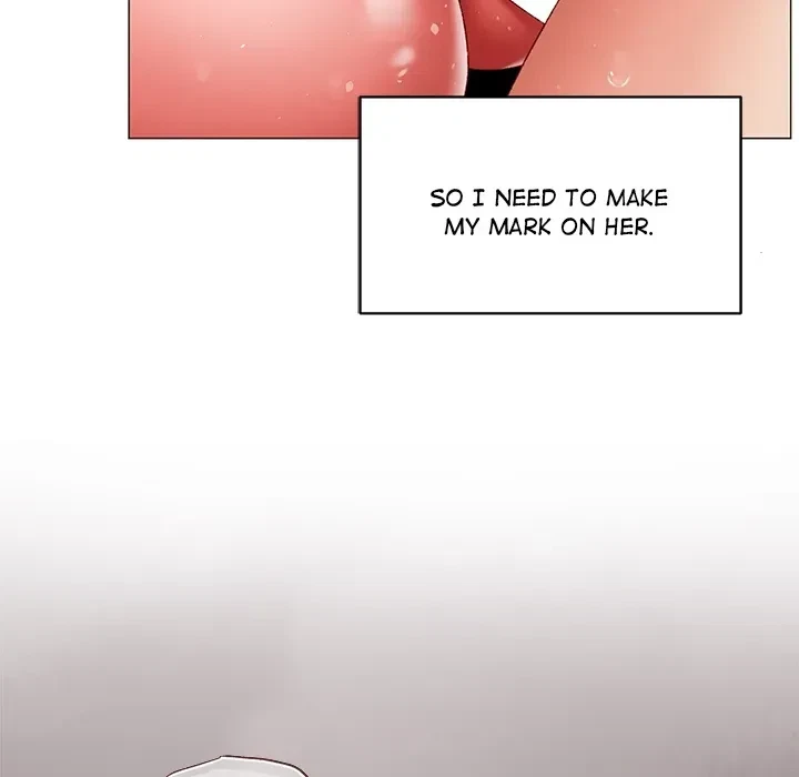 Chapter 15.1, page 54