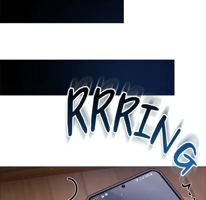 Chapter 15.1, page 64
