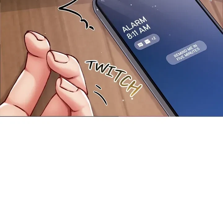 Chapter 15.1, page 65
