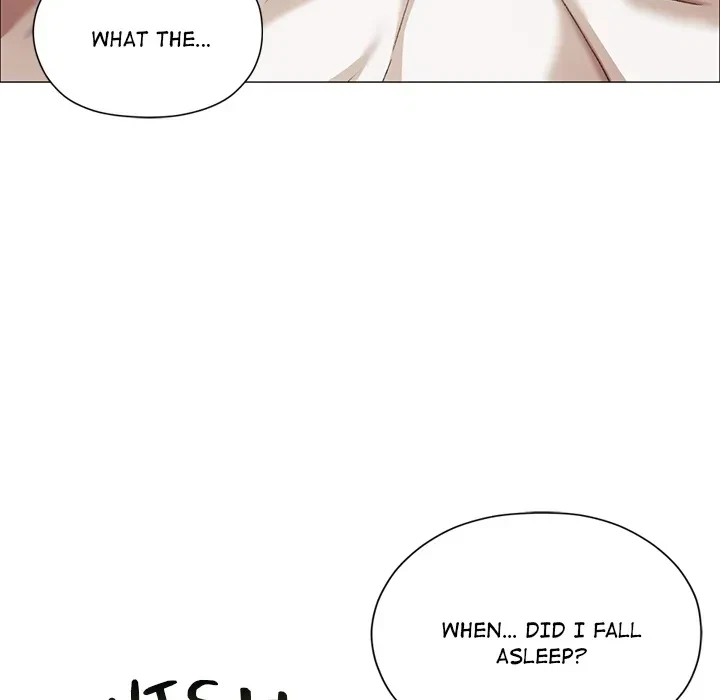 Chapter 15.1, page 68