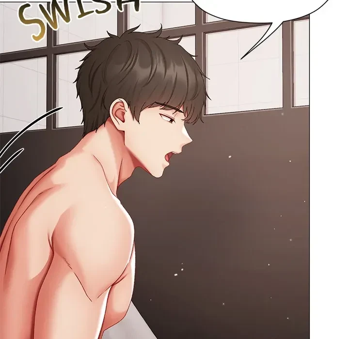Chapter 15.1, page 69