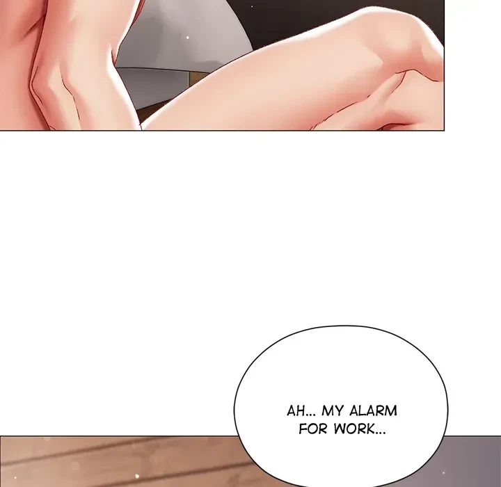 Chapter 15.1, page 70