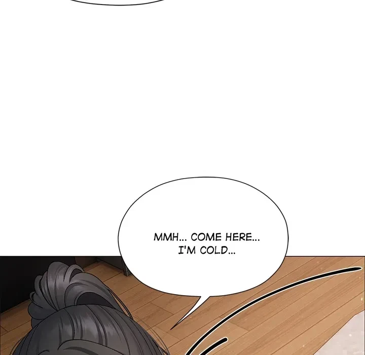 Chapter 15.1, page 74