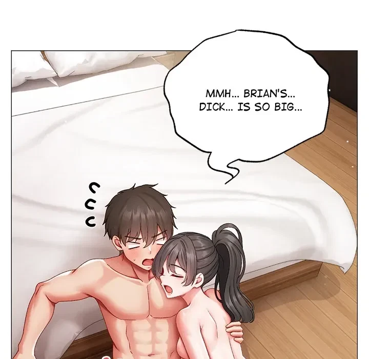 Chapter 15.1, page 77