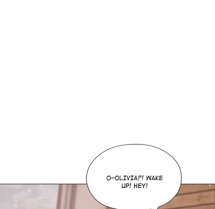 Chapter 15.1, page 79