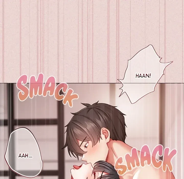 Chapter 15.1, page 8