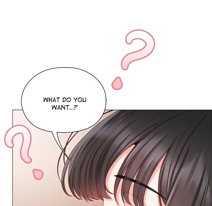Chapter 15.1, page 82