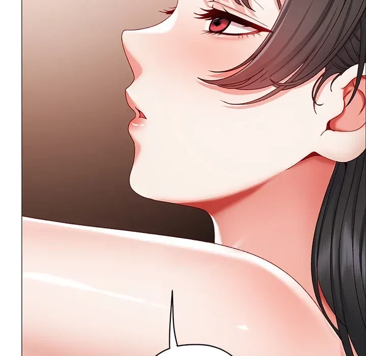 Chapter 15.1, page 83