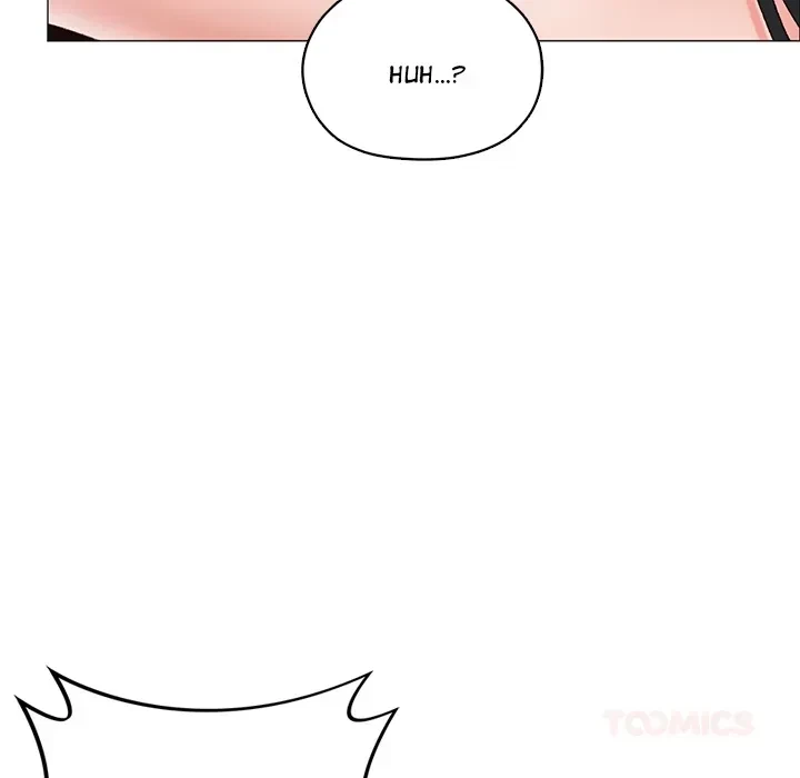 Chapter 15.1, page 84