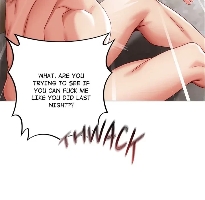 Chapter 15.1, page 87