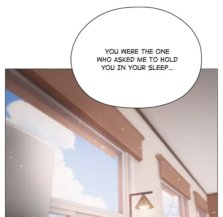 Chapter 15.1, page 88