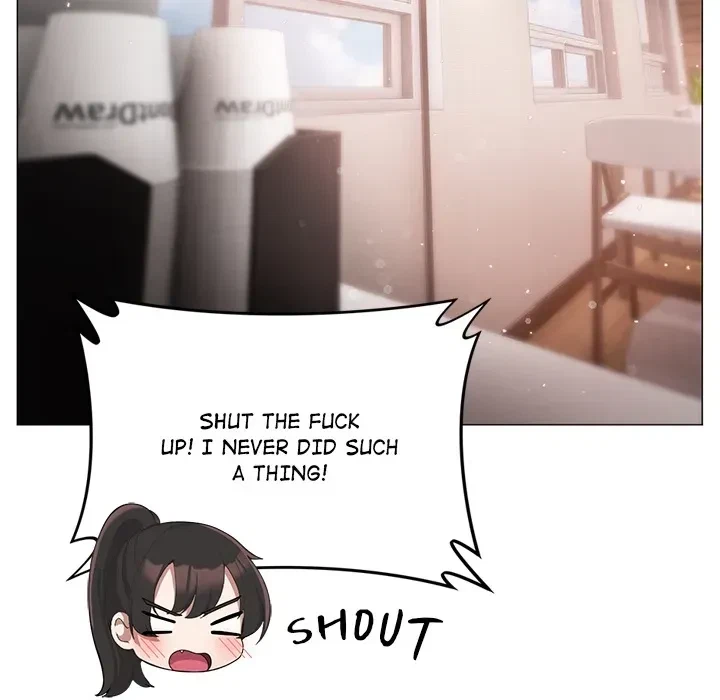 Chapter 15.1, page 89