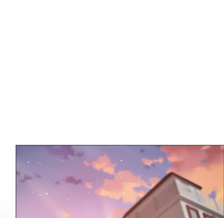 Chapter 15.1, page 91