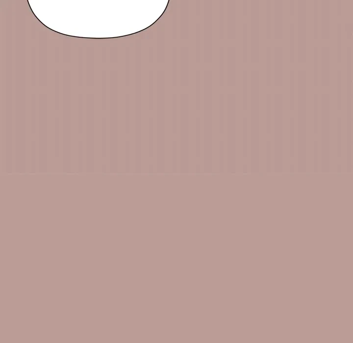 Chapter 15.1, page 95