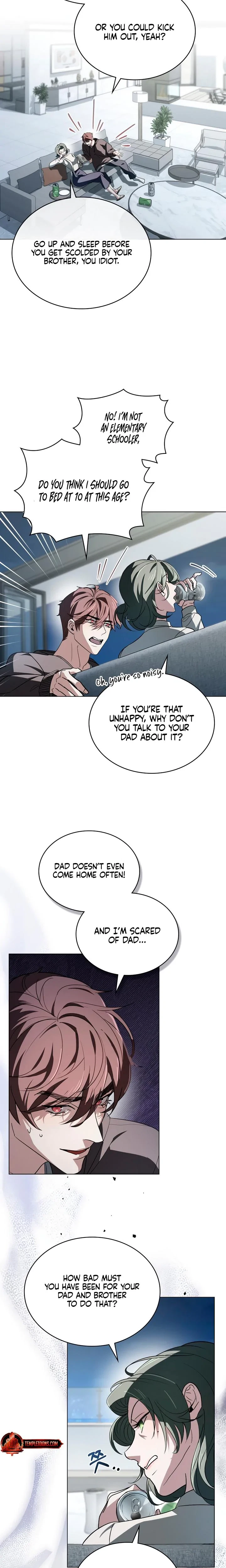 Chapter 10, page 10