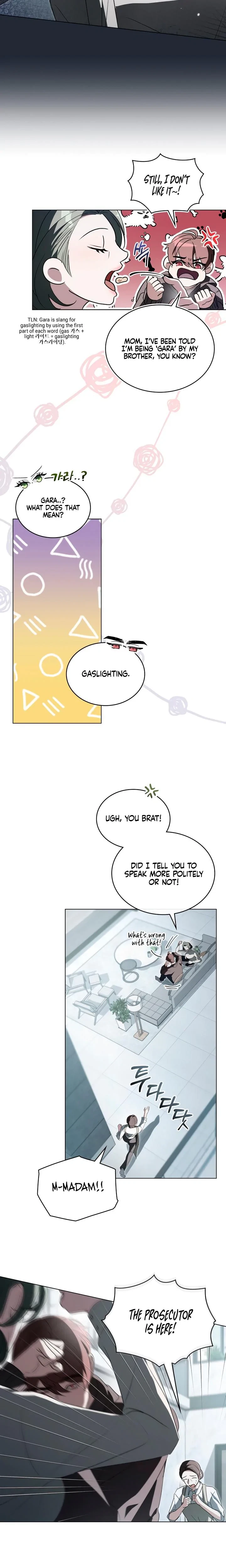 Chapter 10, page 12