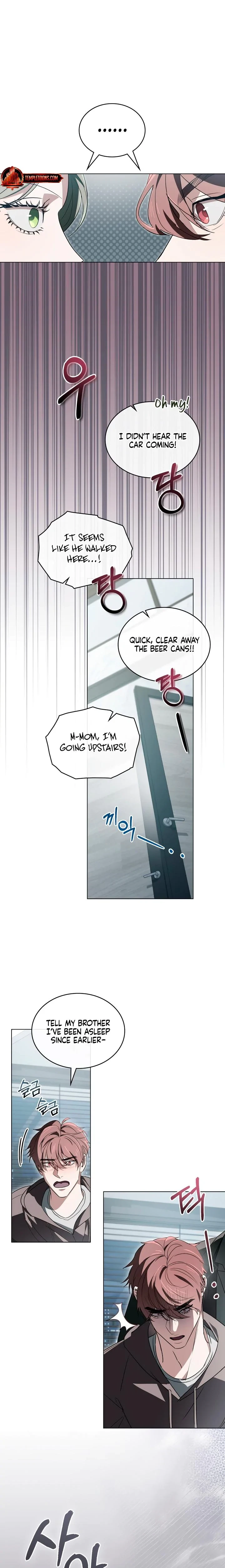 Chapter 10, page 13