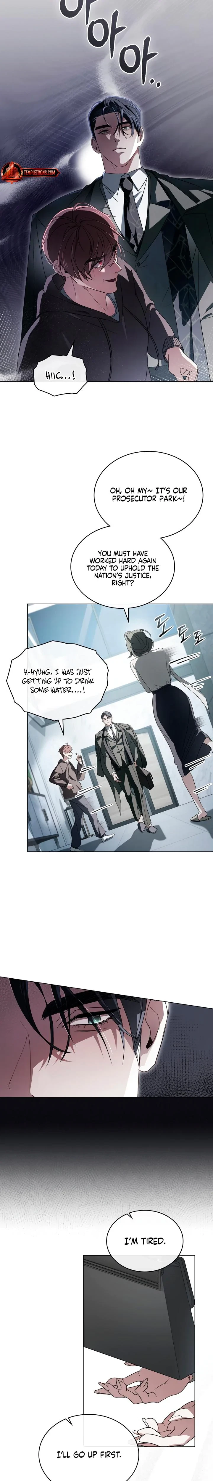 Chapter 10, page 14