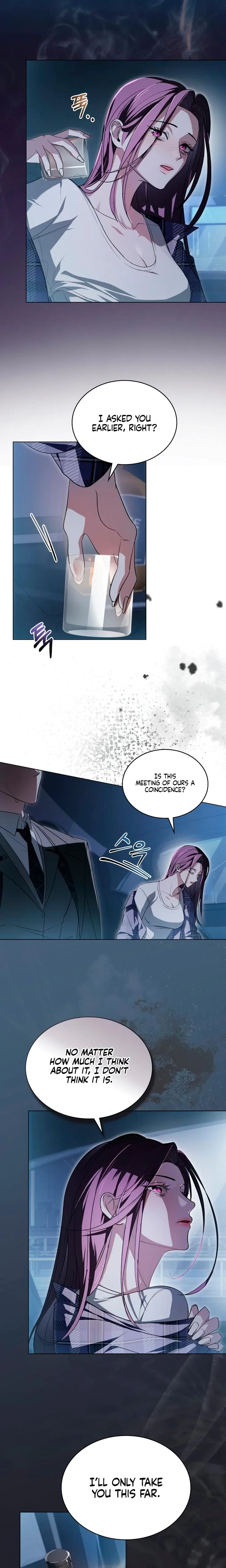 Chapter 10, page 6