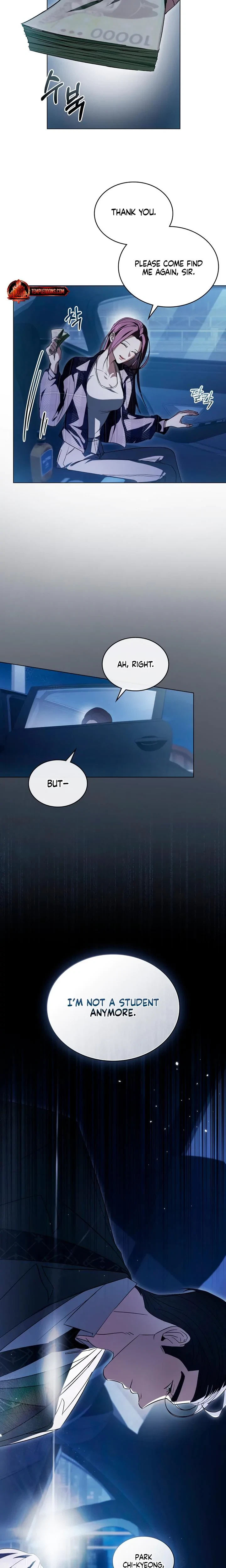 Chapter 10, page 8