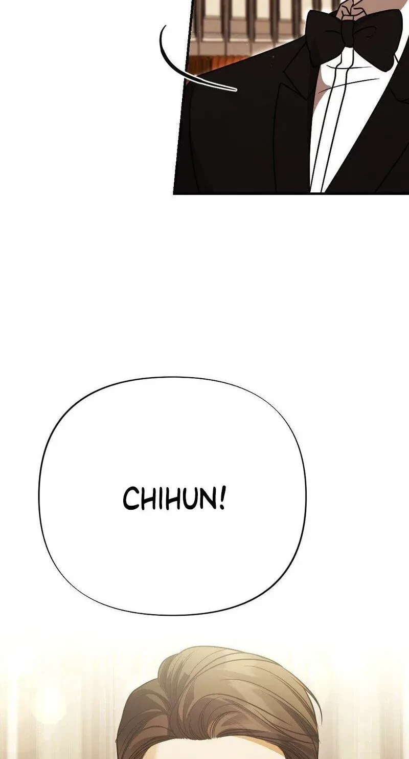 Chapter 2, page 5