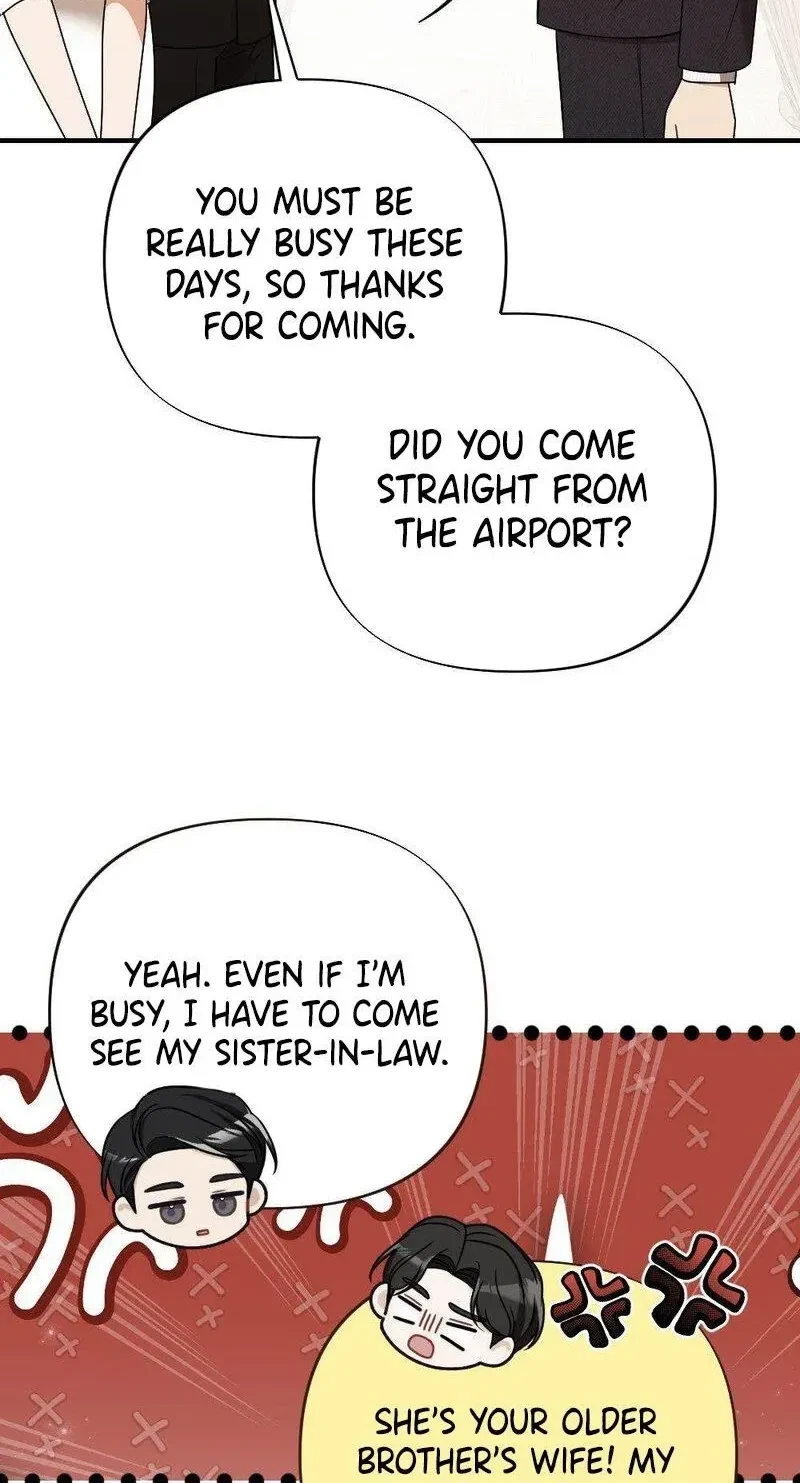 Chapter 2, page 8