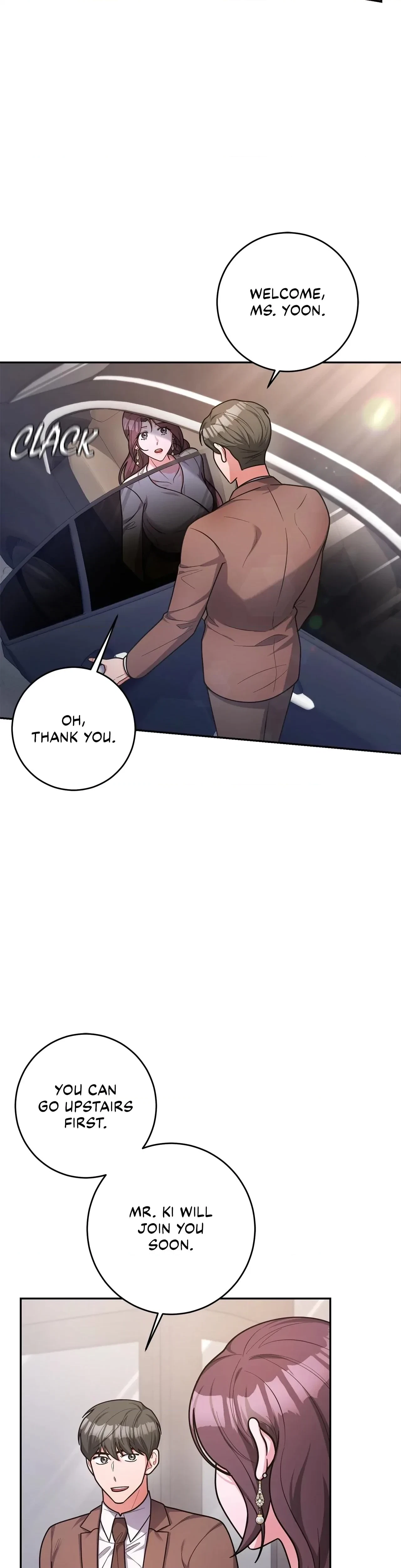 Chapter 19, page 11