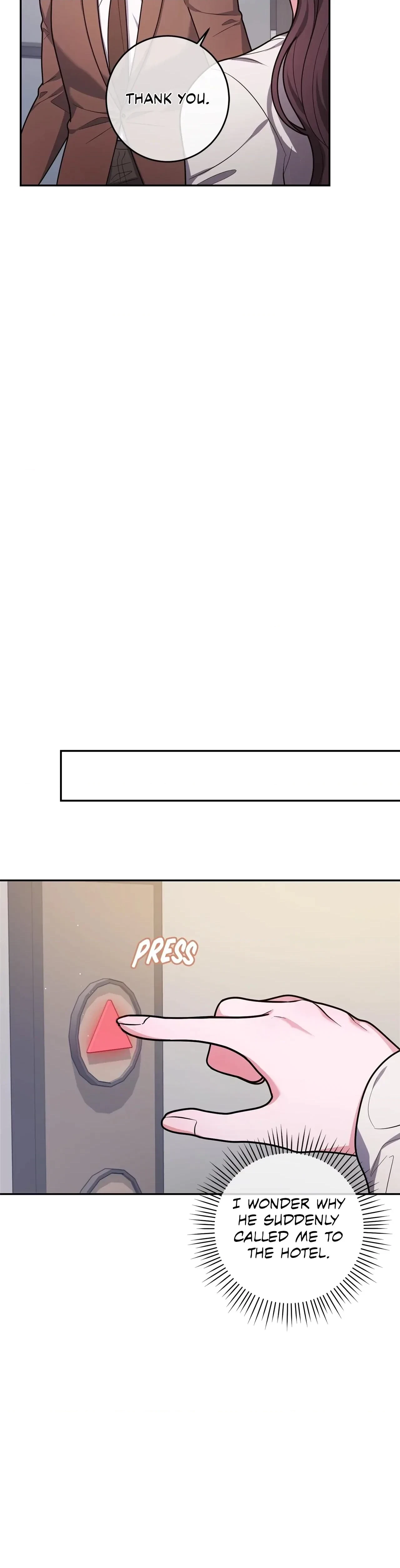 Chapter 19, page 12