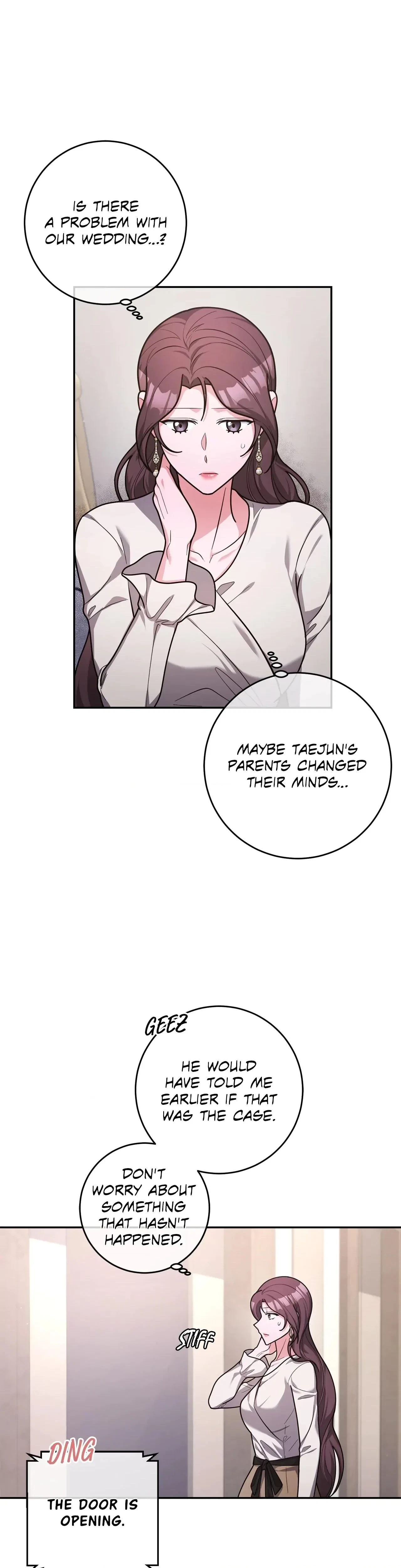 Chapter 19, page 13
