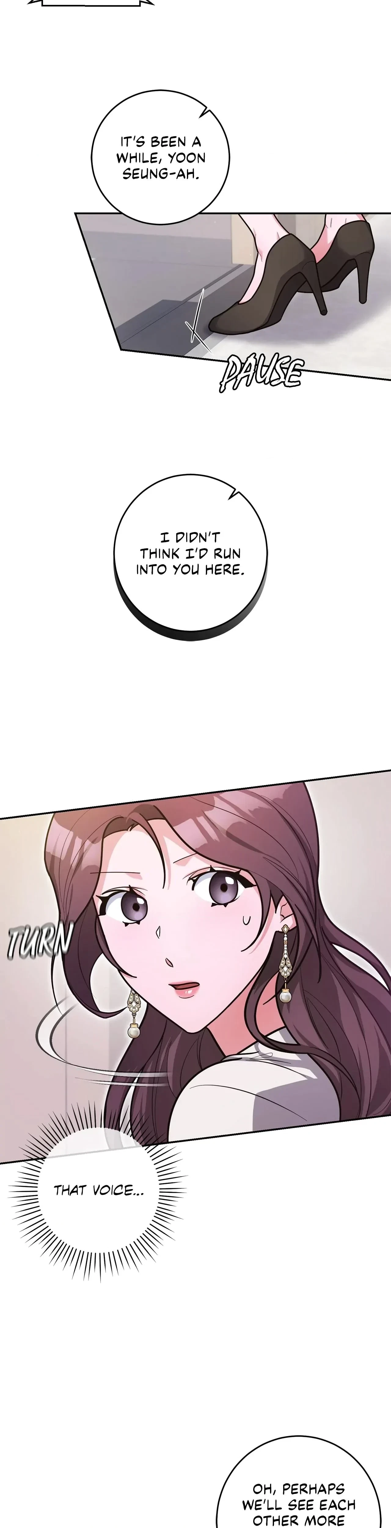 Chapter 19, page 14