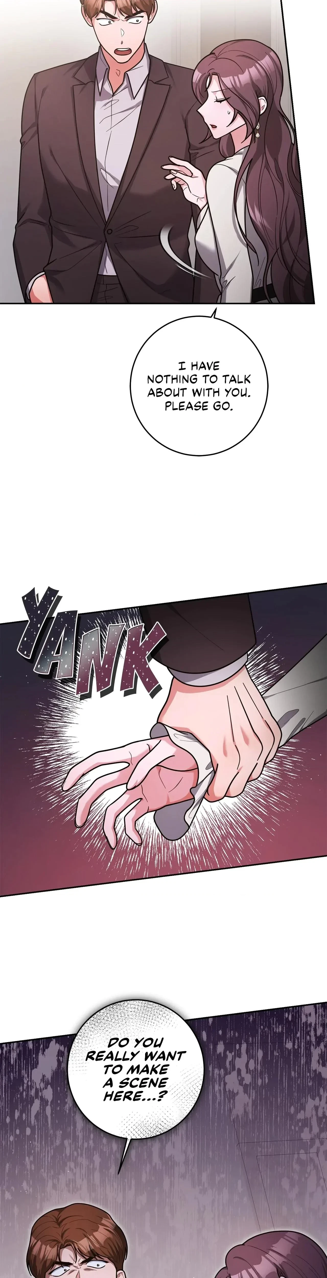 Chapter 19, page 16