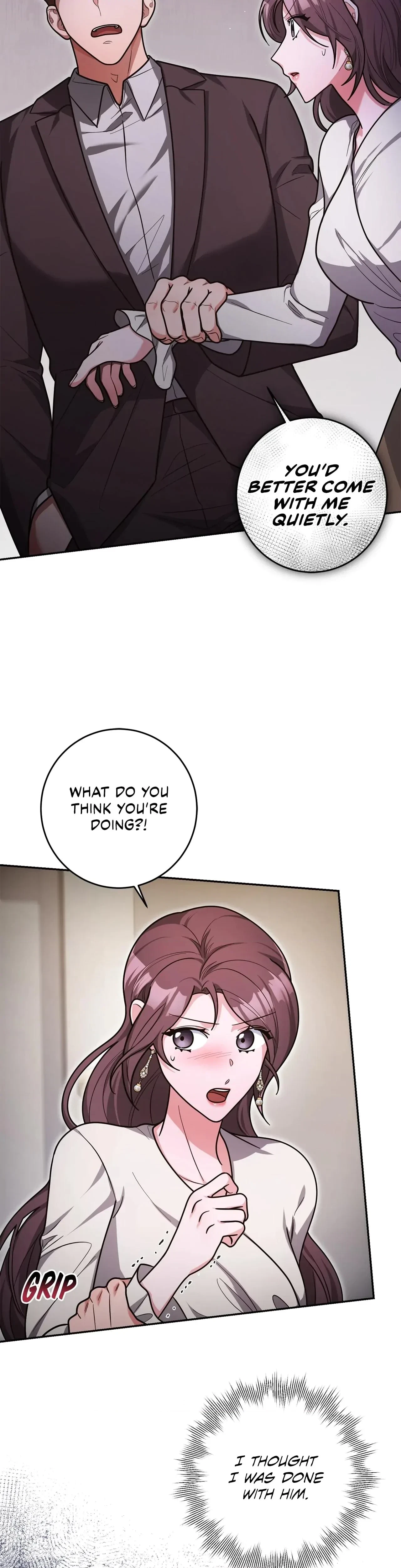 Chapter 19, page 17
