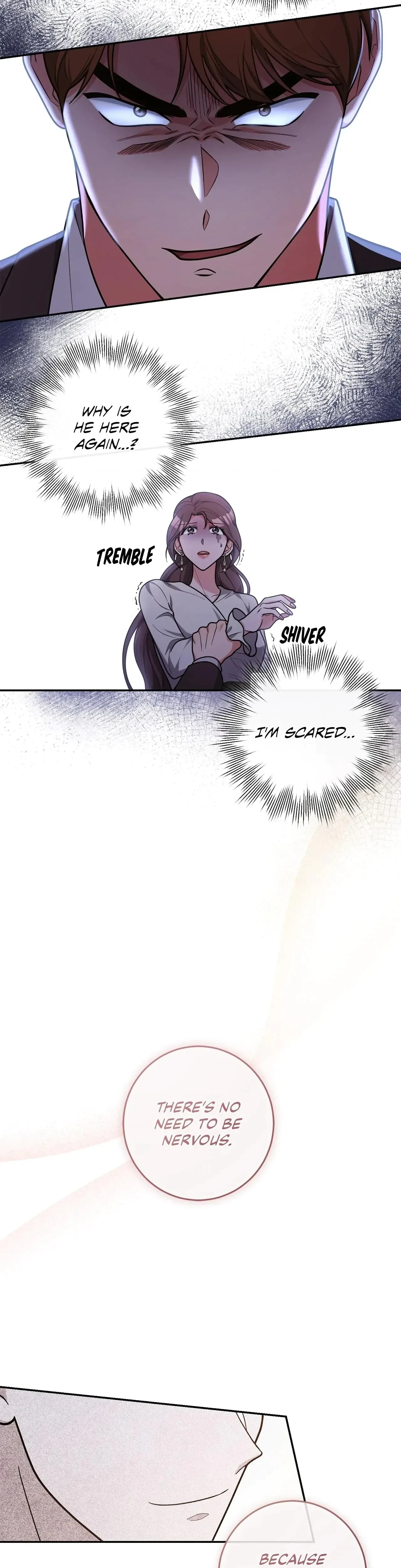 Chapter 19, page 18