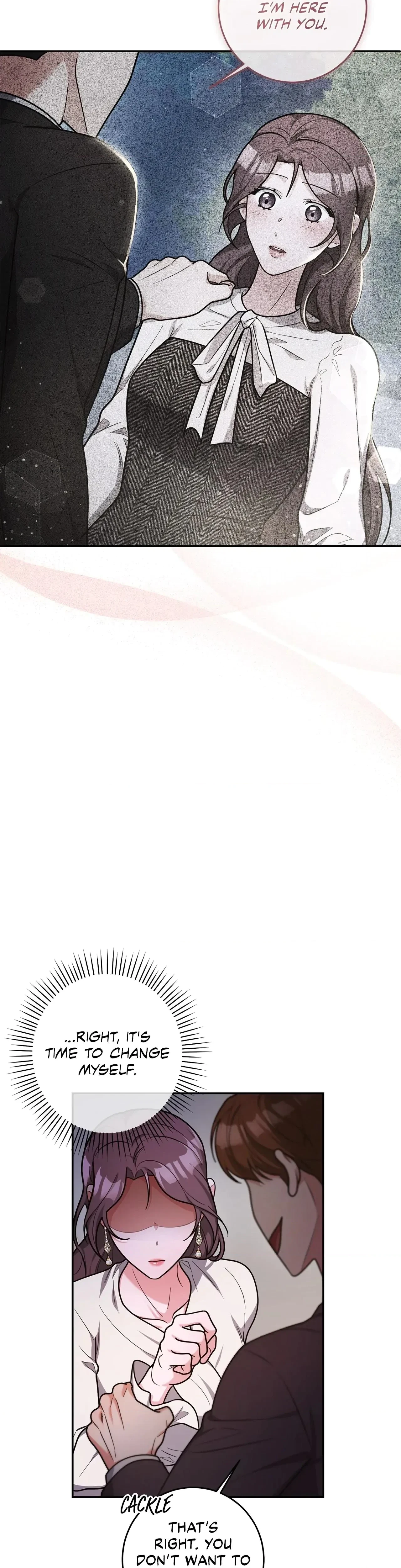 Chapter 19, page 19