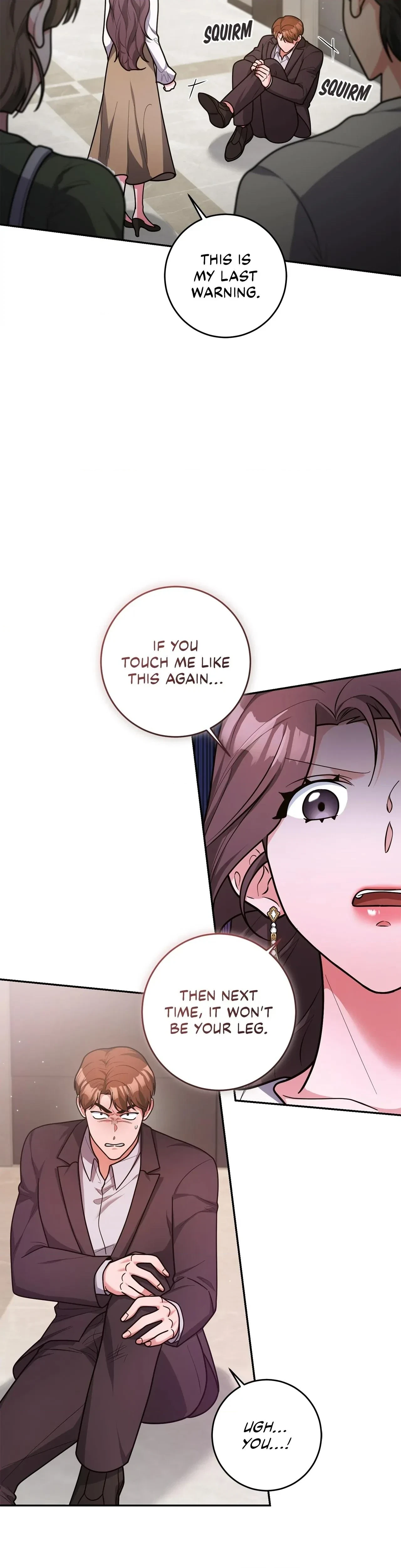 Chapter 19, page 21