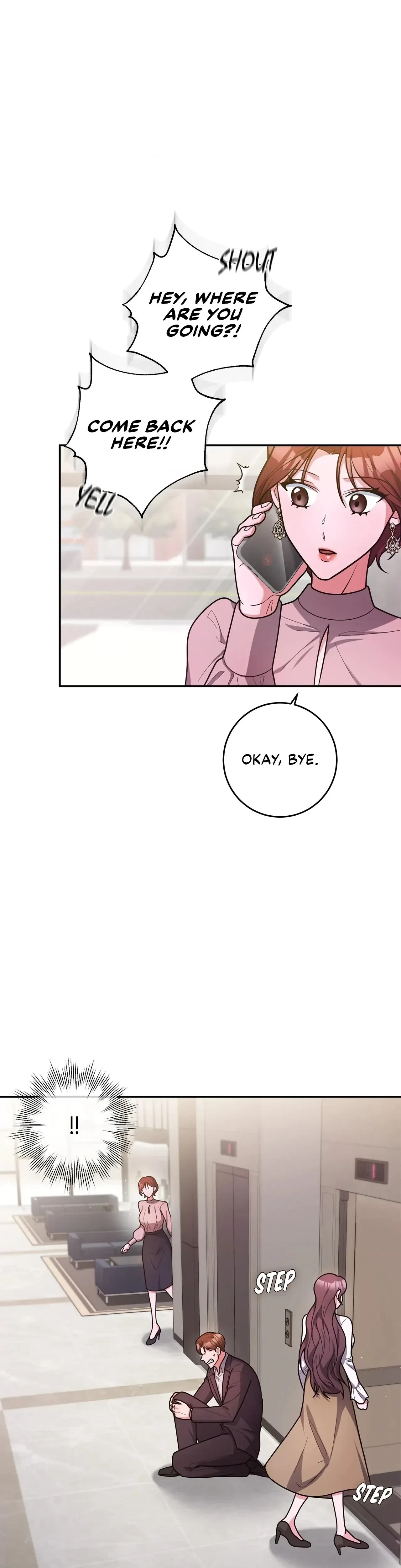 Chapter 19, page 22